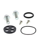 Ремкомплект топливного крана ALL BALLS (60-1023)