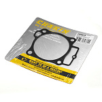 Прокладка цилиндра CHAKIN Honda CRF450R 17-18, CRF450RX 17-18 12191-MKE-A01