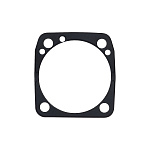 Прокладка цилиндра CHAKIN Harley-Davidson 16777-94S