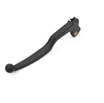 Рычаг сцепления для мотоцикла Ducati Monster 821/797 15-21,Hypermotard 820 13-15,Multistrada 950 17-