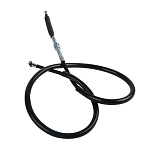 Тросик сцепления для мотоцикла Honda CBR1000RR 08-16