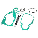 164FML комплект прокладок и сальников