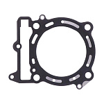 Прокладка ГБЦ ATHENA Kawasaki KX450F 19-20