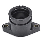 Манифолды Yamaha YFM400 00-08, YFM450 03-16 5GH-13586-00