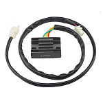 Реле зарядки Honda CRM250 89-99 31600-KAE-771