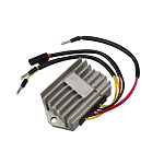 Реле зарядки Ducati MONSTER 400/600 96-97, M-Guzzi 88-05 69920841A, GU37703805, 54040031A ,69920831B