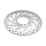  Тормозной диск передний для KTM Duke 125/250/390 13-16, RC 125/200/250/390 14-16