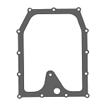 Suzuki RF900, GSX-R750/1100 Прокладка поддона картера 11489-17E01-000