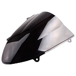 Ветровое стекло для мотоцикла Kawasaki Ninja 250R 08-12 DoubleBubble