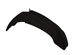 Крыло переднее R-Tech KTM SX 03-06, EXC/EXCF 03-07 (R-PAKTMNR0300) Черный