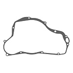 Suzuki RM250 2001-2008 прокладка правой половины картера 11482-37F01