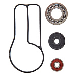 Ремкомплект Помпы BWX KTM SX250 03-16, EXC250/300 04-16, Freeride 250R 15-17
