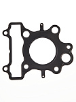 Прокладка ГБЦ CHAKIN Yamaha XVS400 Drag Star 96-99 4TR-11181-00-00