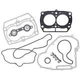  Комплект прокладок AHL Polaris RZR 800 08-10