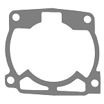 KTM 250 EGS 94-95 EXC 94-99 SX94-99 SXS99 прокладка цилиндра 54630030010