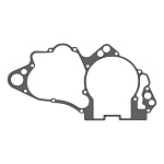 Suzuki RM250 RM250 2001-2008 прокладка половинок картера 11481-37f20