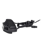 Реле зарядки Harley Davidson V-ROD 02-07, Night Rod/Street Rod 06-07 74440-01, 74494-02