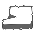 Yamaha YZF-R6 99-02 прокладка Поддона 5EB-13414-00-00