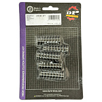 Пружины сцепления DP-Spring HDS107-5