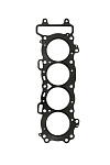 Прокладка ГБЦ CHAKIN Honda CBR929RR 00-01 12251-MCJ-013 
