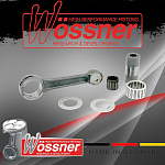Шатунная сборка Wossner KTM EXC200 98-16, SX200 03-04, MXC200 98-03