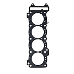 Прокладка ГБЦ CHAKIN Suzuki GSX-R1000 07-08, GSX-S1000 17-24, GSX-S950 22-24 (11141-21H00-000)