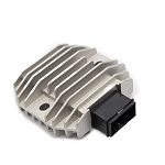 Реле зарядки Yamaha YZF-R1 98-01, YZF-R6 99-05 Тип 2