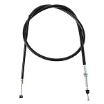 Трос сцепления BWX Honda CRF150F 03-05, CRF230F 03-19 (45-2013)