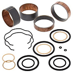 Комплект направляющих вилки ALL BALLS Kawasaki KX125 91-95, KX250 91-95, KX500 91-96 (38-6069)