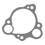 Honda CR125 1990-1997 Прокладка помпы 19229-KS6-880