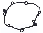 Прокладка крышки генератора Athena Kawasaki KX250F 21-23, KX250X 21-23