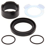 Ремкомплект вала ведущей звезды ALL BALLS Yamaha WR250F 01-14, YZ250F 01-13  (25-4020)