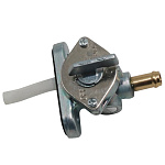 Бензокраник Kawasaki KX65 00-23, KX85 01-23, KX100 01-21, KX125/250 99-02 51023-1339, 51023-0024