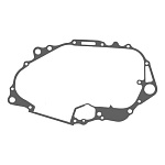 Honda XR400 05-08, CB400SS 04-08 прокладка половинок картера 11191-mbv-730