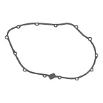 Honda VFR 750F, VF750 прокладка крышки сцепления 11394-MY7-000
