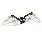 Поворотники Honda VFR800 02-13 Передние