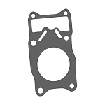 Прокладка цилиндра CHAKIN Suzuki VS400 94-96, VS600 95-97, VS800 92-09, VZ800 97-03 11241-45C20-000
