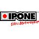 Мотохимия IPONE