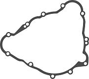  Triumph Daytona 675 06-12 прокладка крышки генератора T1260262