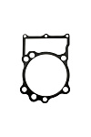 Прокладка цилиндра CHAKIN Yamaha XV1100 86-99,XV1000 84-85,XV920 81- 3EG-11351-00-00,3EG-11351-01-00