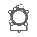 Прокладка цилиндра CHAKIN Yamaha XV400 91-94, XVS400 96-17 4TR-11351-00, 4TR-11351-01, 2NT-11351-10