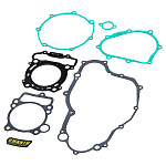 Комплект прокладок CHAKIN Yamaha WR250F 03-13 Полный