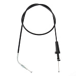 Трос газа BWX Kawasaki KFX450R 08-14 ATV (45-1131)