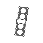 Прокладка цилиндра CHAKIN Yamaha FZR250 89-94, FZX250 91-92 3LN-11351-00-00