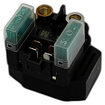 Реле стартера для Yamaha