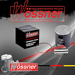 Поршень в сборе Wossner Yamaha YZ85 02-24 (B)