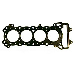 Прокладка ГБЦ ATHENA Honda CB600 Hornet F/S 98-06