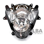 Фара для мотоцикла Suzuki GSX-R1000 05-06