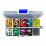 Предохранитель AHL МИНИ