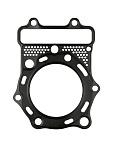Прокладка ГБЦ CHAKIN Kawasaki VN800 95-05 11004-1310
